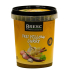 Bresc Thai Yellow Curry 450g vegane indische Kräutermischung