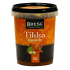 Bresc Tikka Masala 1x 450g indische Gewürzmischung vegan