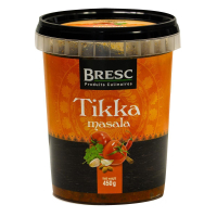 Bresc Tikka Masala 2x 450g indische Gewürzmischung...