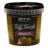 Bresc Tomaten Bruschetta 1kg italienische Tomaten-Paste