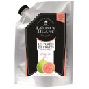 Leonce Blanc Guaven-P&uuml;ree 1kg Goiaba...