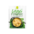 Vegü Fondue 10x 400g Schweizer Käse-Fondue veganes Fondue