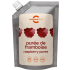 Caramanfruit Himbeeren-Püree 1kg Himbeere Frucht-Püree