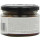 Clearspring BIO Umeboshi 200g Glas japanische Pflaumen Ume-Fr&uuml;chte Salz Aprikose