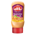 D&L Samurai Sauce 1x 300ml belgische Grill- und Würzsauce