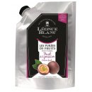Leonce Blanc Passionsfrucht-P&uuml;ree 1kg exotisches...