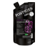 Ponthier BIO Acai-Püree 6x 1kg Amazonas Beeren-Püree aus Acai-Beeren