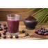 Ponthier BIO Acai-Püree 12x 1kg Beeren-Püree aus Acai-Beeren
