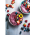 Ponthier BIO Acai-Püree 12x 1kg Beeren-Püree aus Acai-Beeren