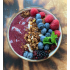 Ponthier BIO Acai-Püree 12x 1kg Beeren-Püree aus Acai-Beeren