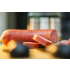 Efepasa Pasa Kangal Sucuk 4x 1kg Knoblauch-Wurst