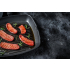 Efepasa Pasa Kangal Sucuk 4x 1kg Knoblauch-Wurst