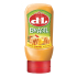 D&L Brasil Sauce 6x 300ml Tomatensauce mit Ananas und exotischer Gewürzmischung