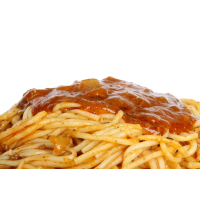 D&L Tomato Sweet Onion Sauce 6x 300ml würzig fruchtige Grill-Sauce