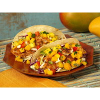 D&L Tomato Sweet Onion Sauce 6x 300ml würzig fruchtige Grill-Sauce