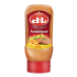 D&L Andalouse Classics Sauce 12x 300ml würzig-pikant aus Andalusien