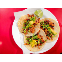 D&L Americaine Sauce 12x 300ml würzig und leicht scharfe Soße