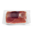 Hymor Serrano Schinken geschnitten 4x 500g Großpackung Jamon Serrano