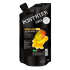 Ponthier BIO Mango-Püree 5x 1kg indische Alphonso Mangos