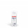 Gazi Ayran 20x 250ml Joghurt-Soft-Drink Erfrischungs-Getr&auml;nk Mix-Getr&auml;nk PET