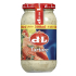 D&L Sauce Tartare 2x 300ml Glas französische Soße