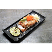 D&L Sauce Tartare 18x 300ml Glas französische...